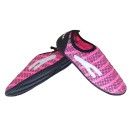 aquarela-aquatica-neoprene-aventura