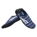 Aquatica Azul Marinho