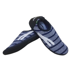 Aquatica Azul Marinho