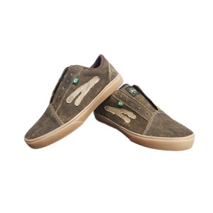 Urbano Lona de Caminh&atilde;o