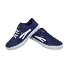 Urbano Marinho e Branco