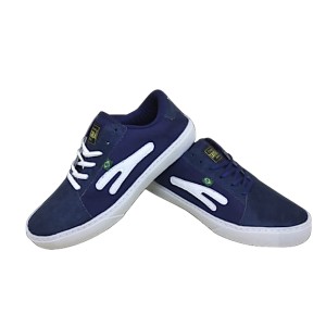 Urbano Marinho e Branco