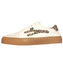 Urbano Branco & On&ccedil;a