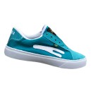 Urbano Verde Petr&oacute;leo