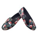 Bachata Costela de Ad&atilde;o