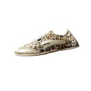 Sapatilhas TAYGRA Slim On&ccedil;a