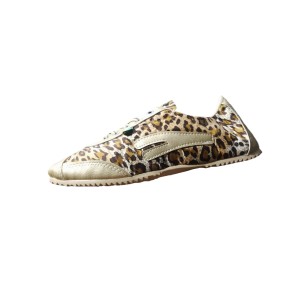 Sapatilhas TAYGRA Slim On&ccedil;a