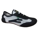 Sapatilha "Dan&ccedil;a" SALSA