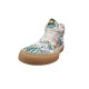 Bota Urbano Tropical Bege