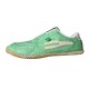 Linhas Verde Claro